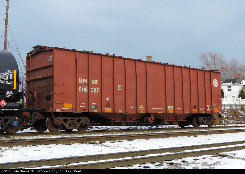 BNSF 808087 (2)